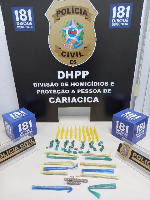 3ec7776c-dca0-43c0-b493-f2b5e9d5126c