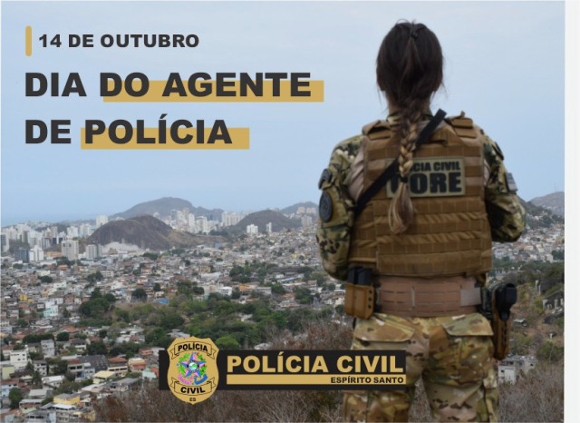 9a42c8ea-73e7-4b3a-9483-2897f3237ab5