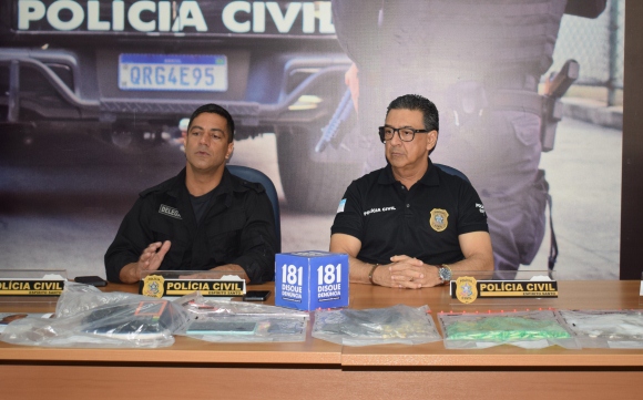 Coletiva 03 (1)