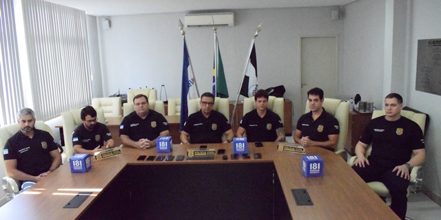 Coletiva 07.06 (2)