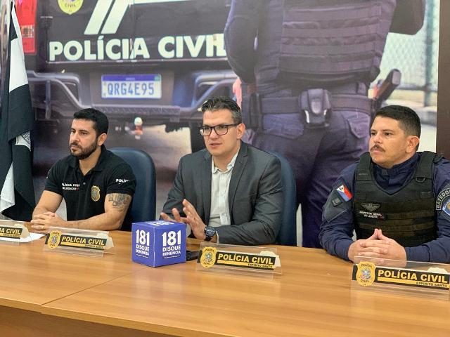 Coletiva 18.05.2022