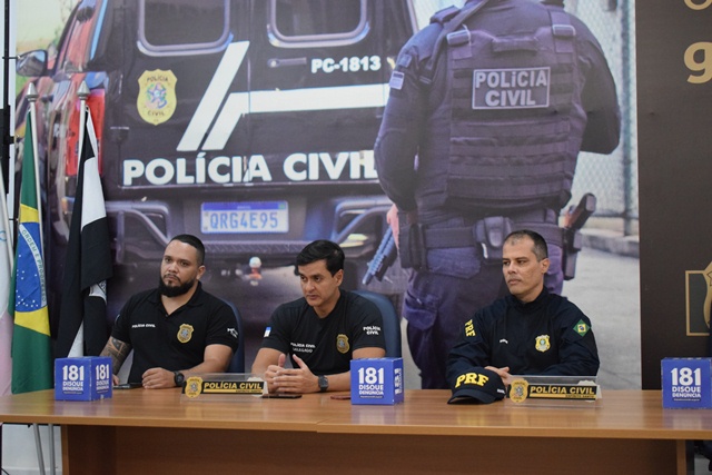 Coletiva DHPP03.05 (5)