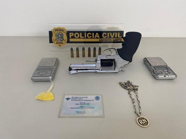 Matéria DHPP 09.06.2022