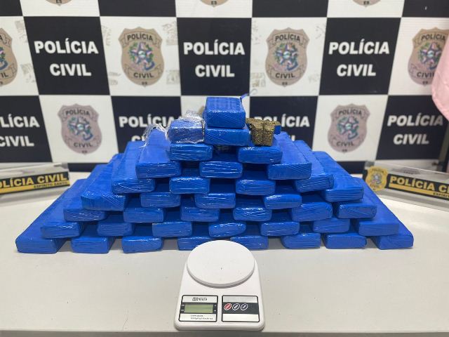 Matéria Denarc 02.05