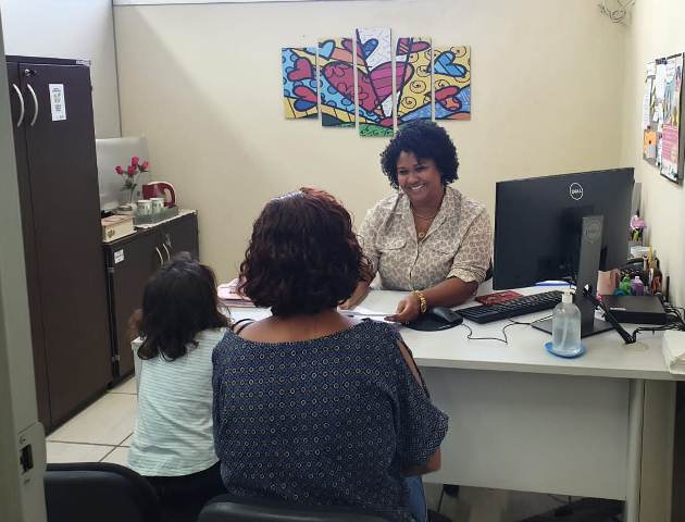 Matéria Dia do Assistente social (2)