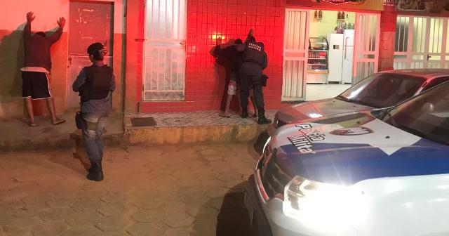 Matéria Estado Presente 12.05 (2)-1