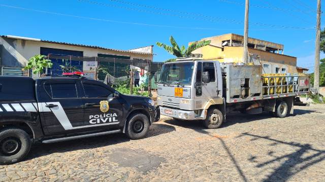 Matéria Guarapari 08.06 (3)-1
