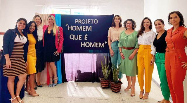 Matéria Homem que é homem 09.06 (2)