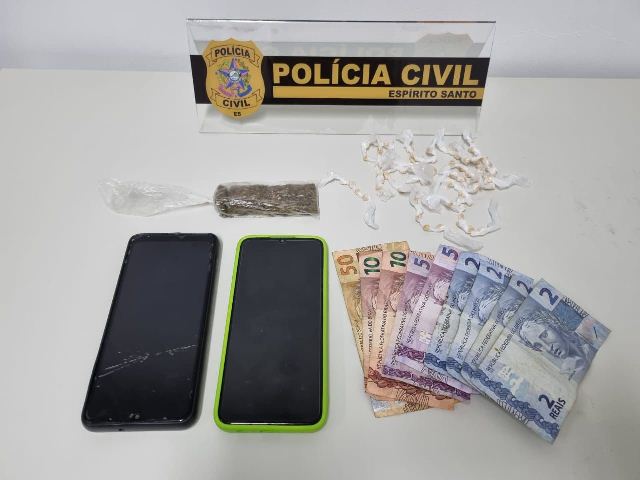 Matéria Jaguaré 26.04