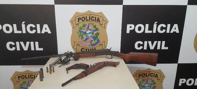 Matéria Mimoso do Sul (4)