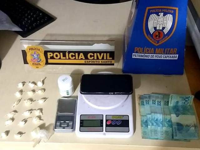 Matéria Montanha 14.04.2022