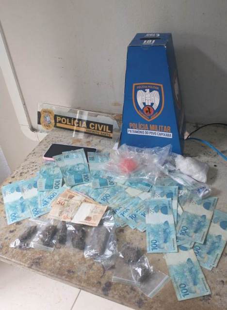 Matéria Operação Sentinela 27.05 (1)