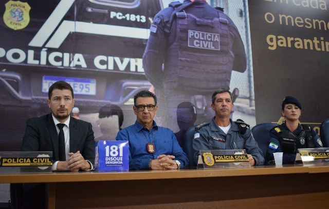 Matéria coletiva 27.05.2022 DFRV (3)