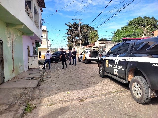 Pinheiros 07.07.2022