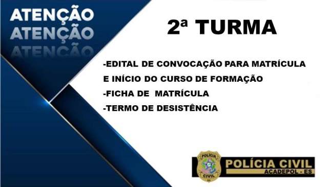Slide1-1