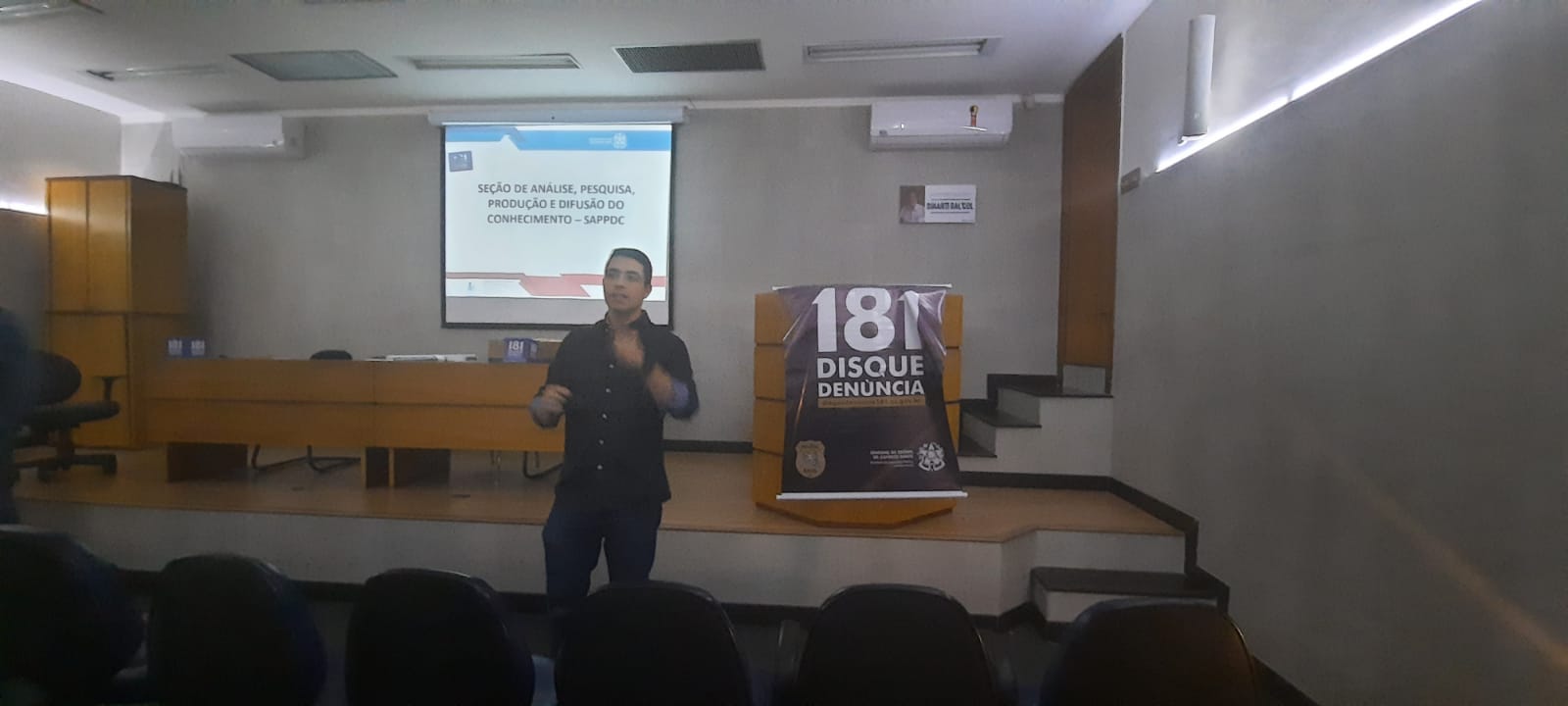 WhatsApp Image 2022-06-13 at 17.14.05