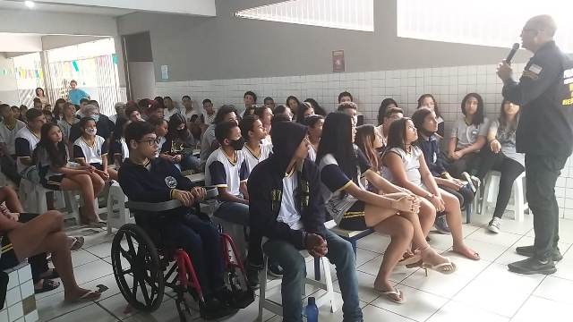 WhatsApp Image 2022-06-20 at 13.27.09