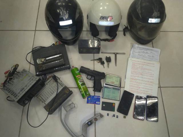 a9d48bdc-aede-4eaf-bd7f-09dbf6a02f0c