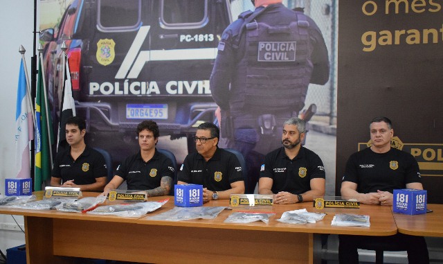 coletiva 24.05.2022