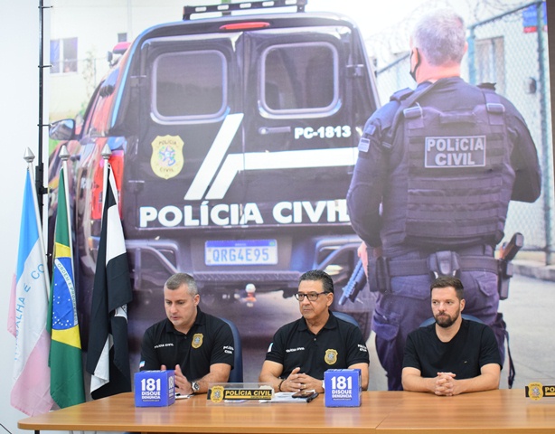 coletiva 27.04 (3)-1