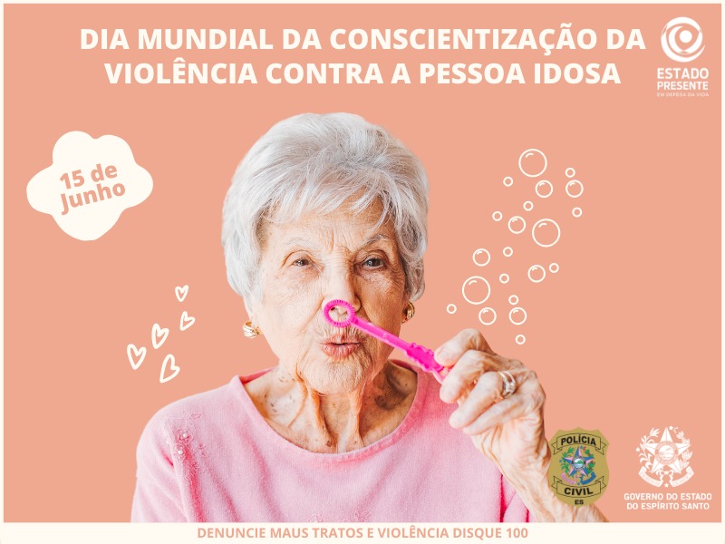 diapessoaidosa2022