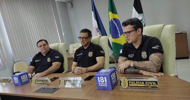 eac33f2e-dd88-404c-9b83-6d31eed3f7e9