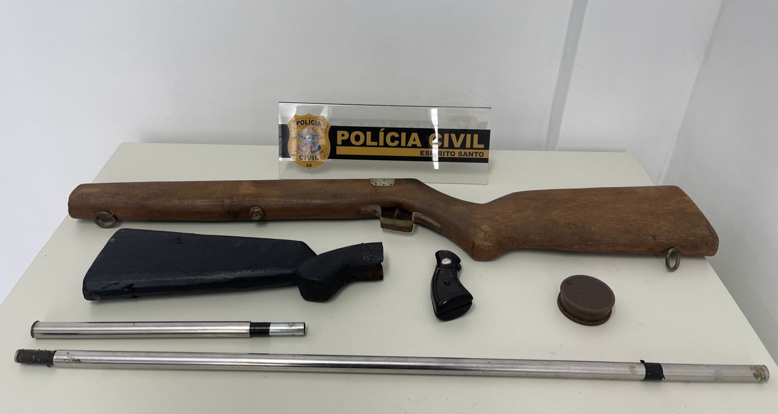jaguaré_31_03