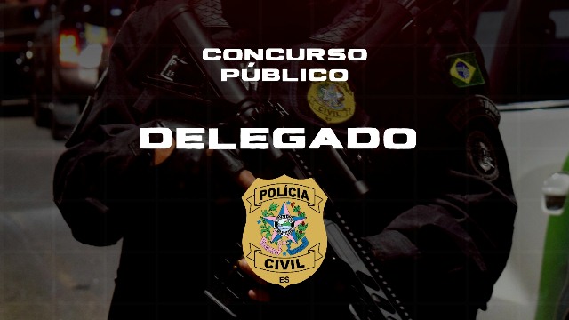 materia concurso delegado
