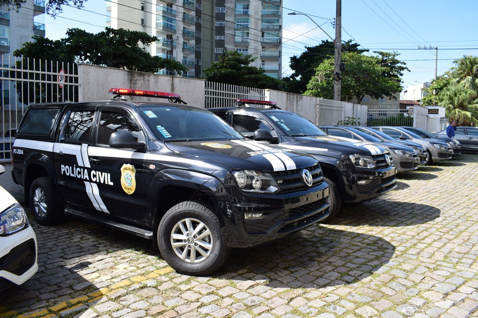 viatura-1