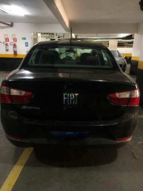 155dfd61-2f33-4d7e-a285-6b5e4dac6522