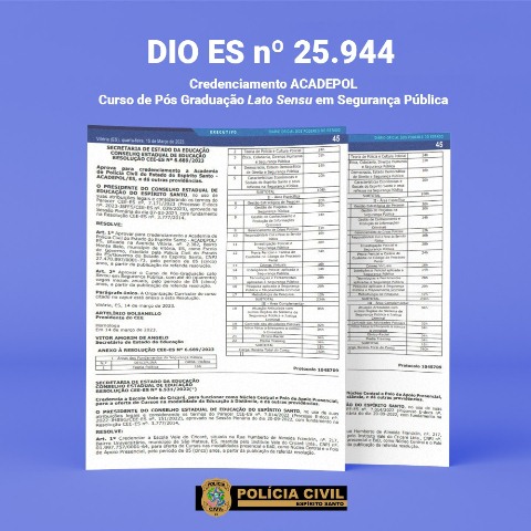 2a5dadcb-f0b0-4a0a-8144-133450f9f3a6