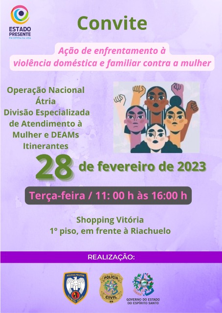 42f72aa5-7ff1-4817-955f-923f5598e4e4