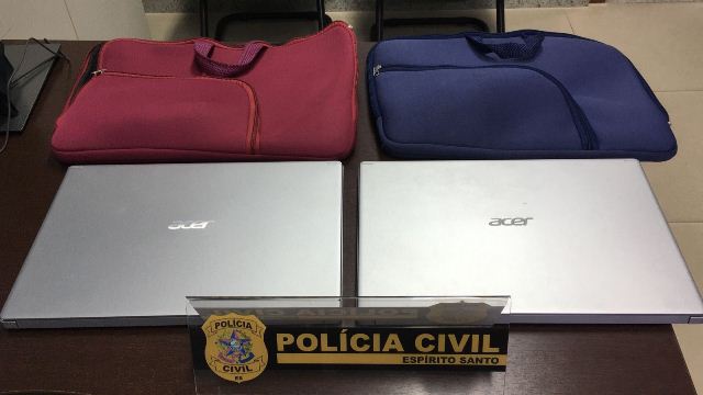 48440e0b-7f1e-4000-bcf7-b597e466972e