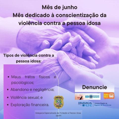 59d03787-9e5b-4baa-8ff5-9feacbca96c0