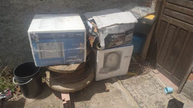 a0c91375-7dca-484b-8cdb-cddd51c2aba5