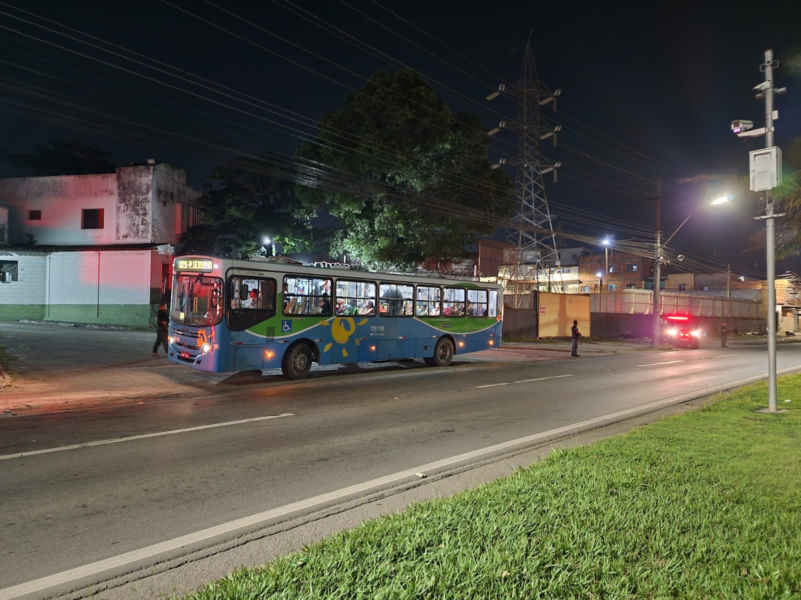 aa9ed276-756e-45b6-81c5-7a8a1499fe2a