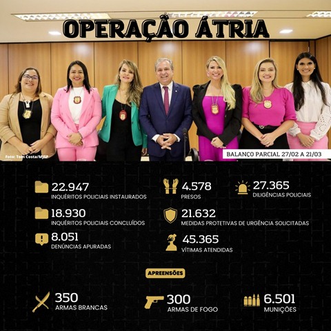 d9e56afe-c2e7-4280-874f-309c2fcbe4ee