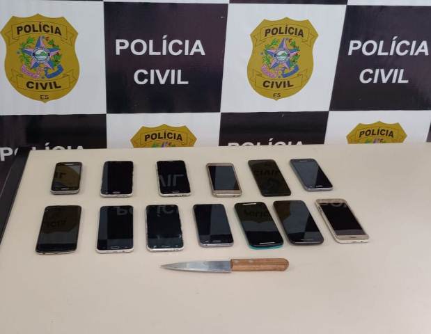 dd90bb63-da26-499d-b478-19513c91634e