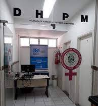 dhpm