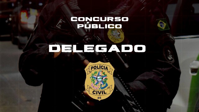 materia concurso delegado (1)