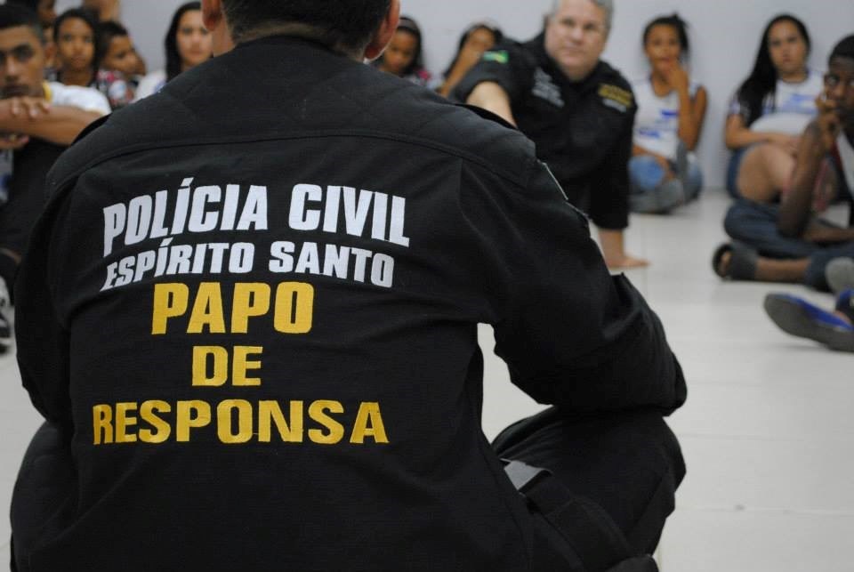 papo_responsa_1