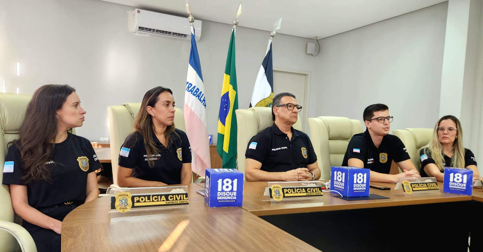 01c69629-7f5b-4f73-bed0-f0604370c651|||Fotógrafo:Adriana Nascimento Amaral