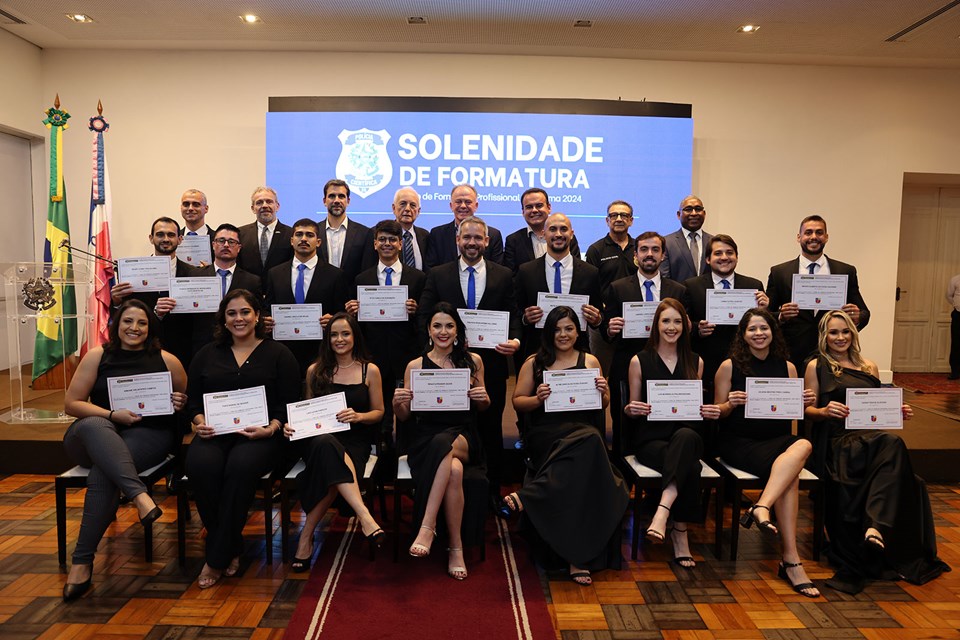 20240429184308_HQF_9225|||Fotógrafo:Hélio Filho/Secom