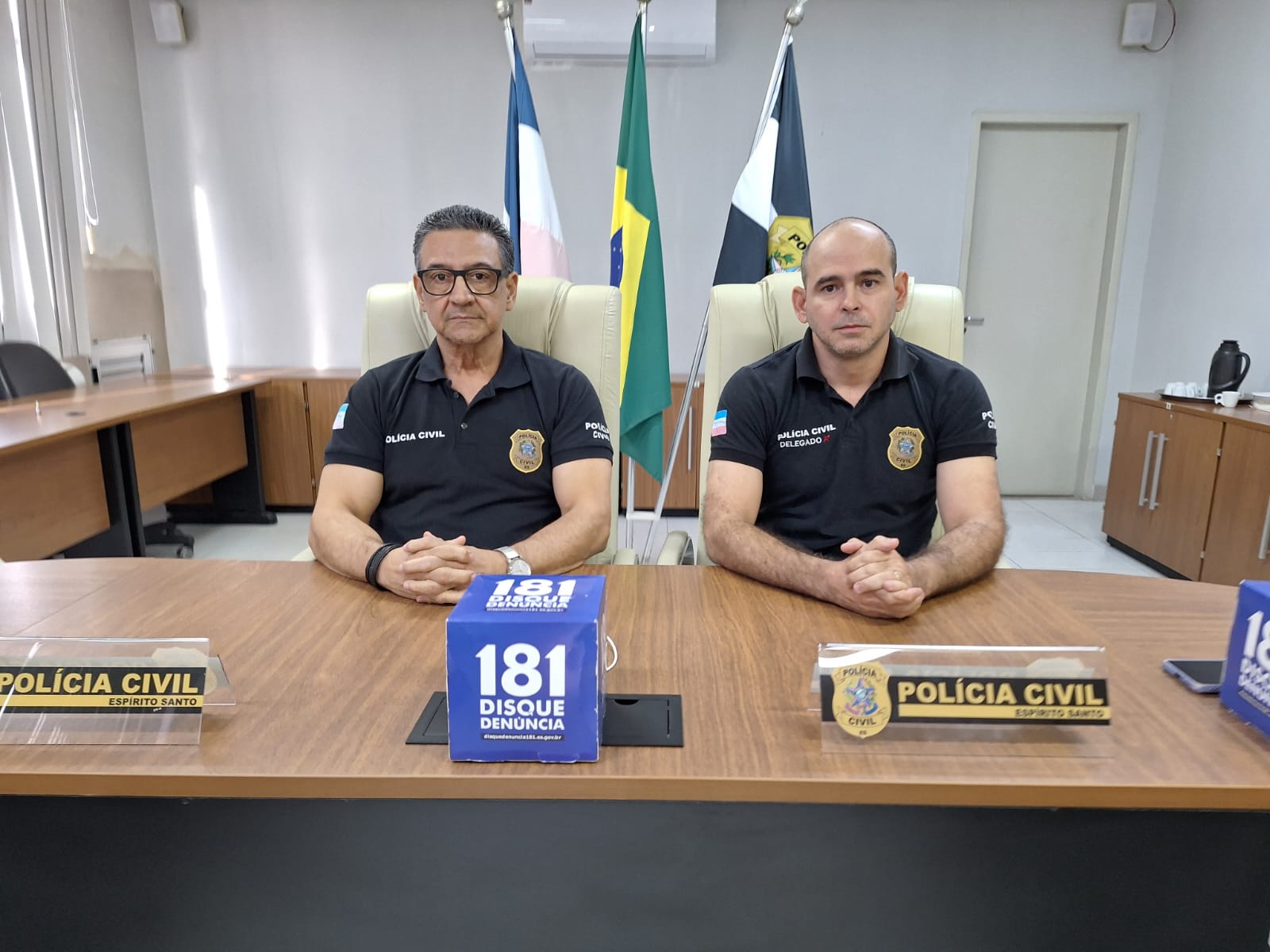 3a1adba6-e1d4-45e5-a2ab-c9b405f72cec|||Fotógrafo:Adorisio Leal
