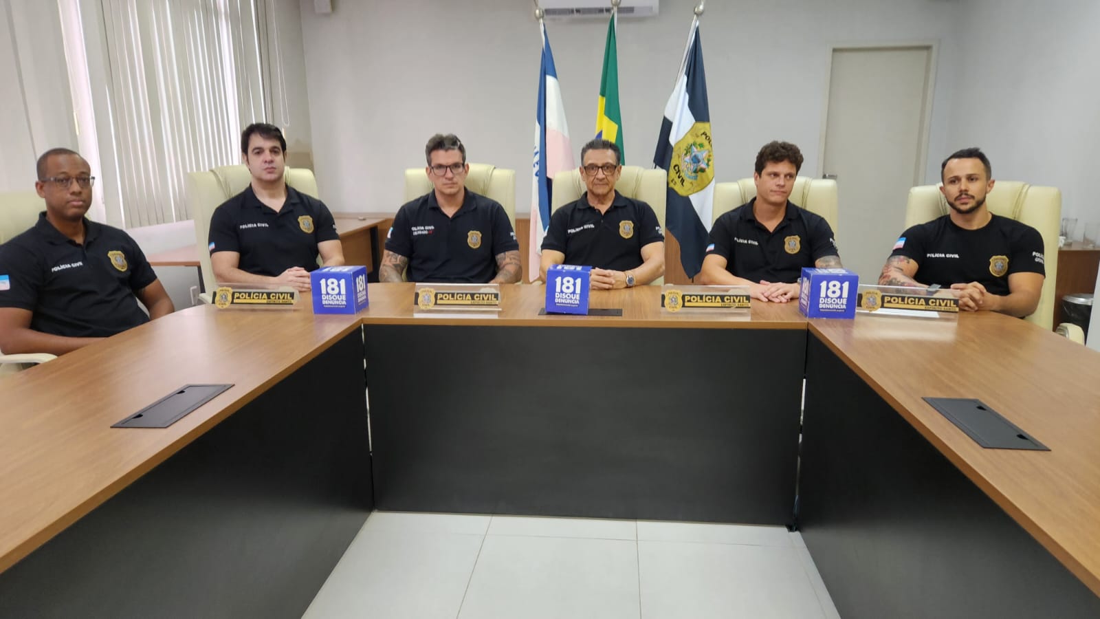 5648ab4f-0d8d-47f7-88f6-a14e9b3a96aa|||Fotógrafo:Adriana Nascimento Amaral