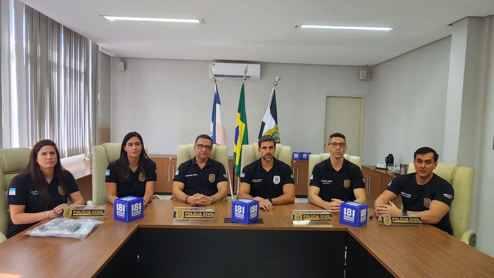 6b6973c7-72e0-497b-b159-2b993084ce41|||Fotógrafo:Adriana Nascimento Amaral