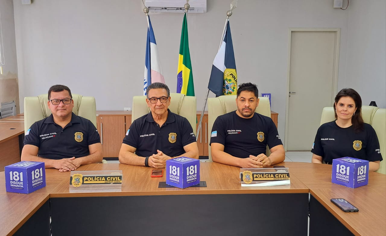 7e9b845c-3480-4cd4-8f19-4ee17e6ef19c|||Fotógrafo:Alexandre Brito