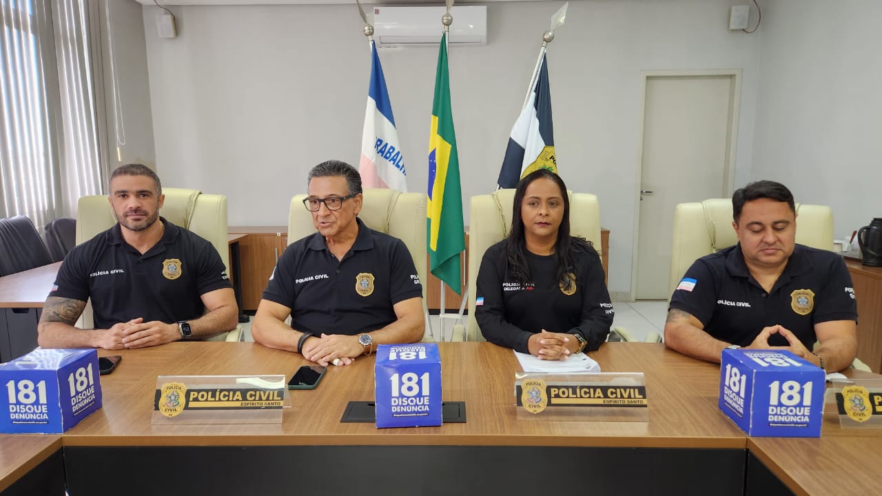 9429d0de-15b1-4ff2-98b0-09f389d84ee9|||Fotógrafo:Adriana Nascimento Amaral