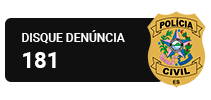 Prancheta 5