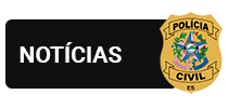 Sem-Título-1Prancheta-1A